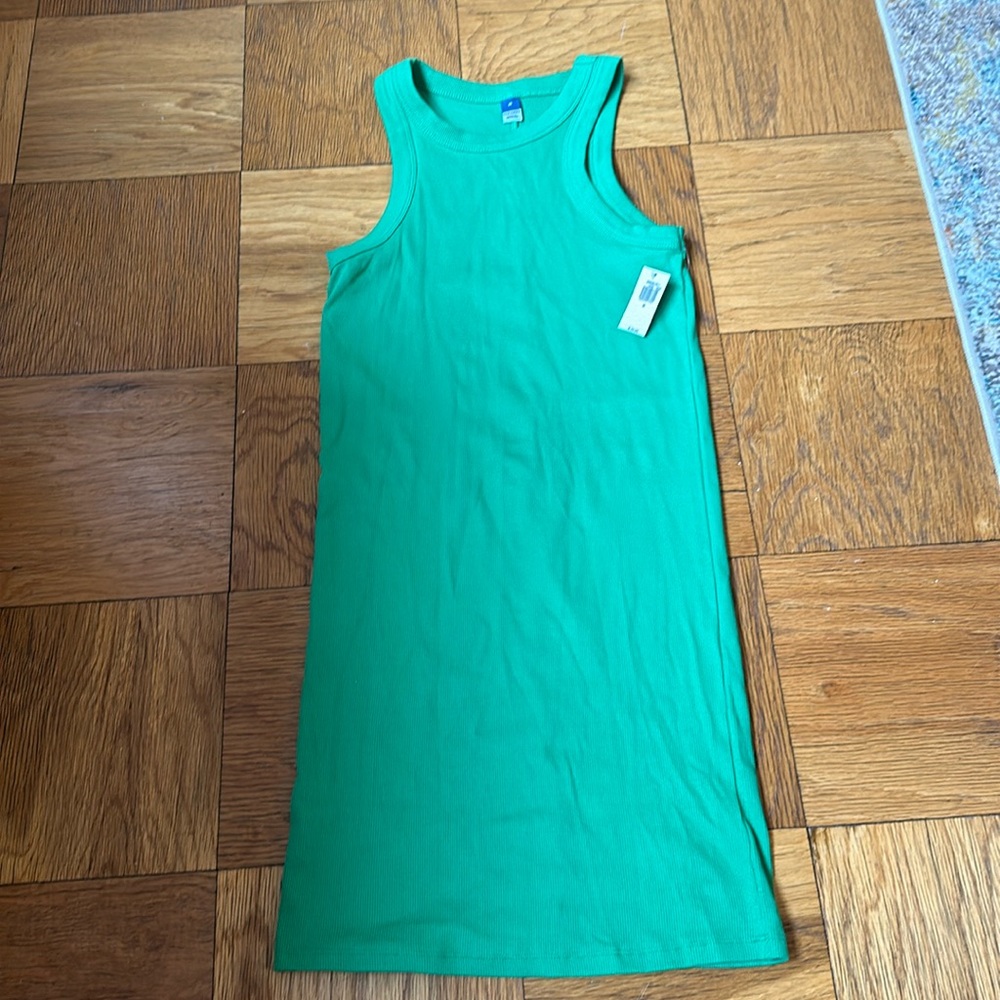 Old Navy Mini Dress